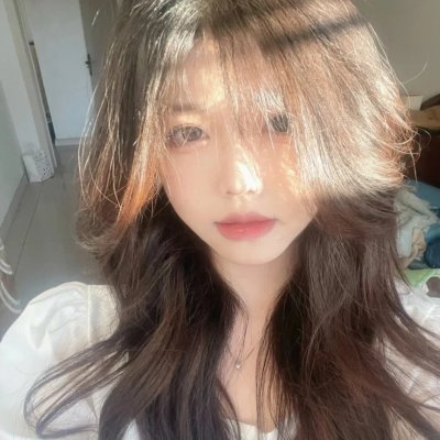 手枪女孩