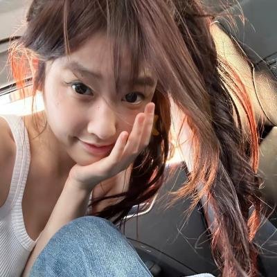 叔比狗：尼斯湖大水怪