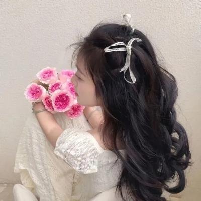 稚女情深