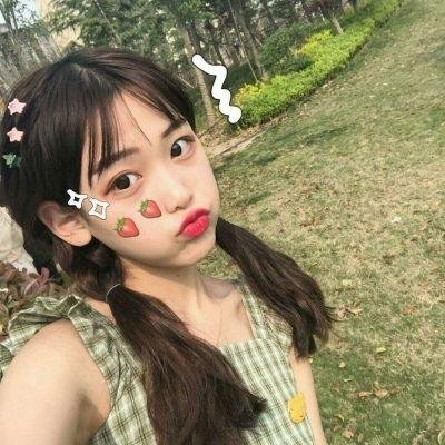自你走后2