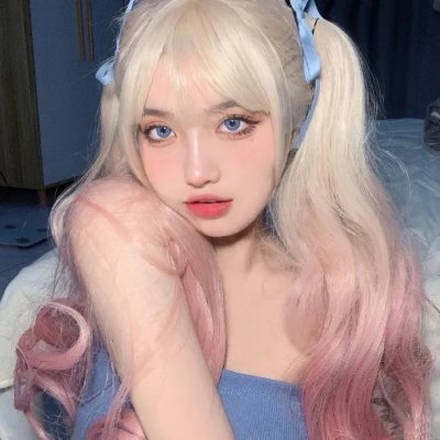人生虚线