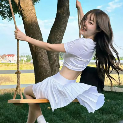 完美的结局