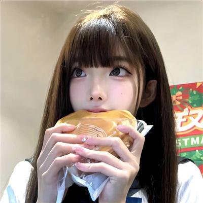 女巫们
