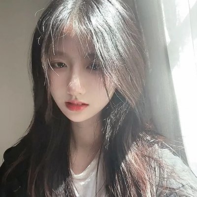 一路不回头