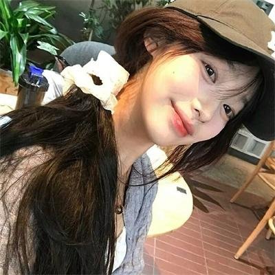 干了这碗人间烟火