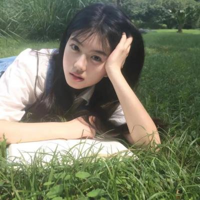 纺成黄油