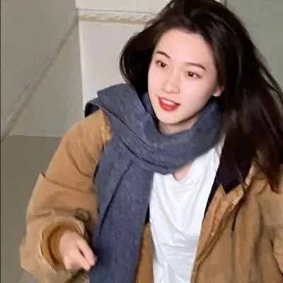 咕噜咕噜美人鱼