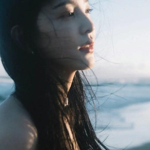 电影梦
