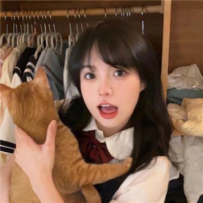 背后灵