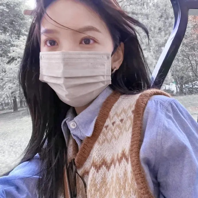 百妖谱京师篇