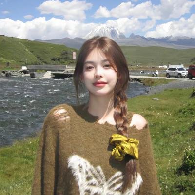 亚洲舞王