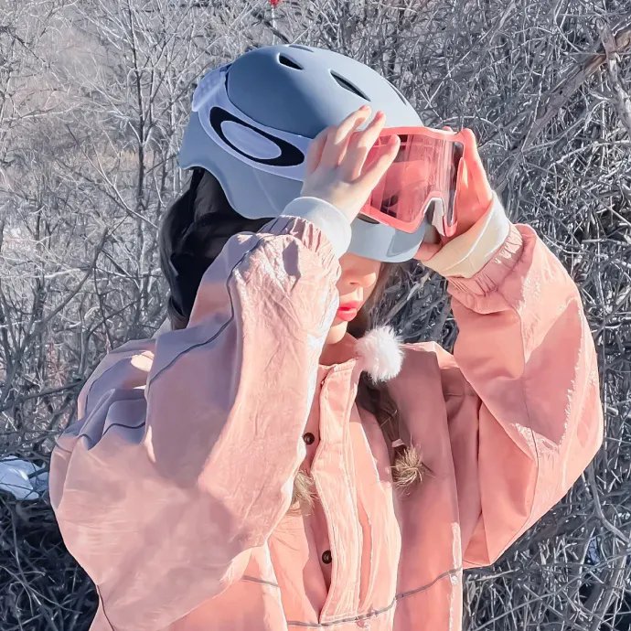 老师们