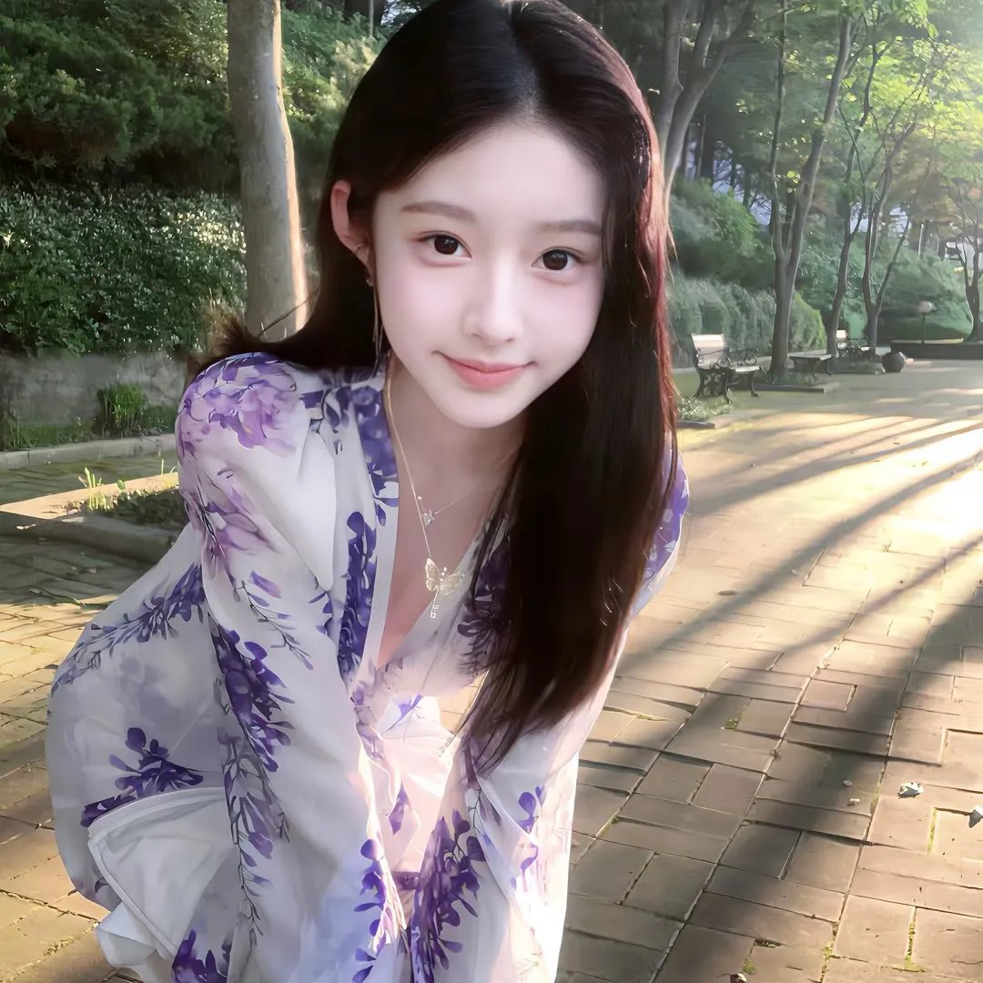 变态杀人狂