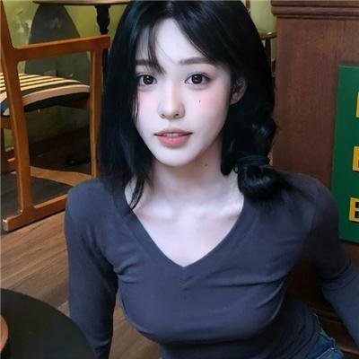 咸湿探戈