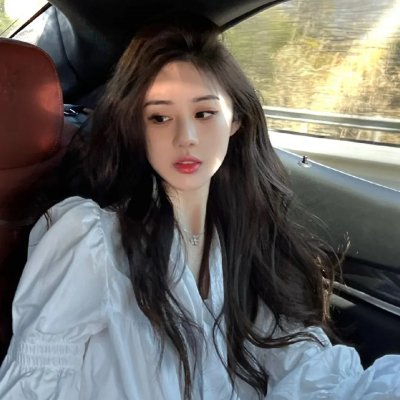 绿灯侠：翡翠骑士