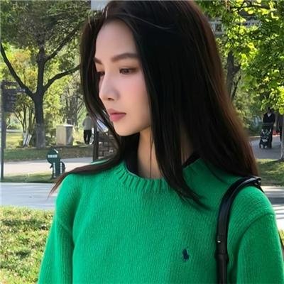 樱花别恋