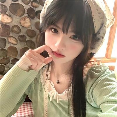 灵魂重生