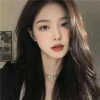 坏糖果