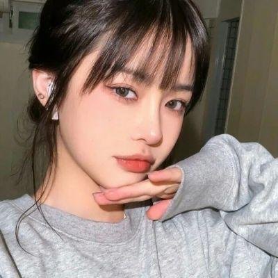 天宝伏妖录第二季